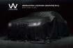 BMW X6 Autres xdrive 35 i m *hud *s.dach *acc *rkamera *tot