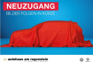 Cupra Formentor VZ5 2.0 tsi dsg vz5 4drive abt