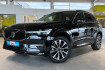 Volvo XC60 Core Xc60 xc60 core 2wd