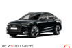 Audi e-Tron S line E tron s line 55 quattro hud*pano*360