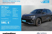 Volkswagen Tiguan R-Line r line 2.0 tdi dsg / navi  carplay  led+