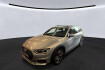 Audi A4 Allroad Quattro Autres A4 allroad 45tfsi q led/pano/ahk/sthz./beluftung