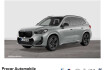 BMW X1 M Sport xdrive30e m sportpaket+hud+acc+kzg+shz+led+parkass