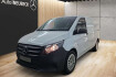 Mercedes Vito Pro benz vito  benz vito vito 116 cdi kasten l ahk 2 5t/klima/navi/kamera