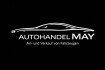 BMW X6 Autres xdrive 40 d m paket