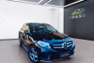 Mercedes GLE Autres Benz gle 500 4m*amg line ext&int~pano~b&o~fond ent.