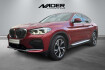 BMW X4 xLine xdrive 20 d xline 2.0 16v turbodiesel metalli