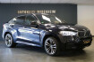 BMW X6 Autres xdrive 40 d m sport /softcolse/kamera/headup