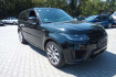 Land Rover Range Rover Sport SE Range rover sport hse panorama/memory 1.hand