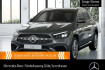 Mercedes GLA AMG Line Advanced Plus Benz gla 200 amg+360 +led+totw+keyless+7g