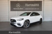 Mercedes GLA AMG Line Advanced Plus Benz gla 180 gla 180 amg night multibeam fahrassistenz keylgo