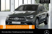 Mercedes GLA AMG Line Advanced Plus Benz gla 200 amg+led+kamera+keyless+7g