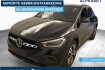 Mercedes GLA Progressive Benz gla 220 d progressive 4matic 360  pano s dach