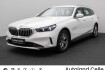 BMW Série 5 Autres 520 kamera dab alarm drivingassist leder sport