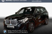 BMW iX1 M Sportpaket Ix1 xdrive30  shz  m sportpaket