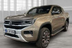 Volkswagen Amarok Aventura 3.0 tdi 177 kw aventura doppelkabine 4motion