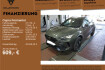 Cupra Formentor VZ Tribe Edition vz tribe edition brembo akra ahk pano