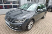 Volkswagen Tiguan R-Line 2.0 tsi dsg 4motion elegance