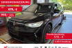 Volkswagen ID.4 4Motion Id.4 220kw gtx pano+ahk+shz+wapu+kamera