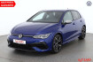 Volkswagen Golf 8 Autres Golf viii 2.0 tsi r 4motion led navi acc kamera