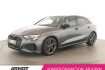 Audi S3 Autres sportback s tronic nappa led pano nav shz kam