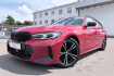 BMW Série 3 Autres 320 i aut m sport pano/ahk/hud/360 /standheizung