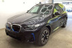 BMW iX3 Inspiring Ix3 inspiring m paket *1.hand*ahk*pano*360 kamera