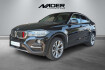 BMW X6 Autres xdrive40d | head up | 360  | harman | led
