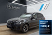BMW iX3 Inspiring Ix3 [inspiring  m sport  da prof.  ahk  rfk]