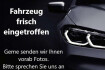 Mercedes Classe V Avantgarde Benz v 250 v250 lang avantgarde edition led/burm./pano