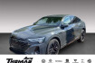 Audi Q8 e-tron advanced Q8 e tron advanced 50 quattro matrix