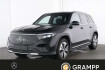 Mercedes EQB Progressive Benz eqb 250 progressive advanced/led/kamera/flex