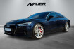 Audi A7 Sportback Autres A7 sportback50 tfsi e quattro/s line/virtual/led