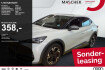 Cupra Tavascan Endurance sonderleasing warmep. navi rearview sitzh.