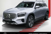Mercedes GLB Progressive Advanced Benz glb 200 d progressive mbux keyless go adv.+ led