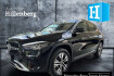 Mercedes GLA Progressive Advanced Benz gla 200 progressive line advanced