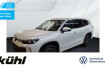 Volkswagen Tayron Elegance 1.5 tsi ehybrid dsg elegance iq.light/acc