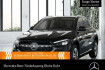 Mercedes GLA Progressive Advanced Benz gla 250 4m progressive+led+kamera+8g