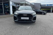 Audi Q3 S line 35 tdi s line