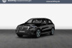 Mercedes EQC Autres Benz eqc 400 eqc