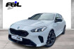 BMW Série 1 Autres Bmw 135  135 m135i xdrve lm. schragheck sportpaket head up