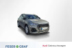 Audi Q3 S line 35tfsi s tronic s line/matrix/navi+/kamera/sonos