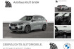 BMW X1 M Sport sdrive18d m sport+kamera+ahk+sitzhz