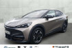 Cupra Tavascan Endurance 82 kwh endurance +wapu +led +acc +rkam +navi +shz