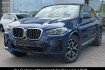 BMW X4 Autres xdrive20i m sport *laser/hud/ahk/h&k/garantie
