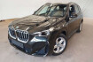 BMW X1 M Sport sdrive 20 i steptr. m sport acc memory leder