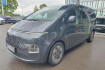 Hyundai Staria Prime 2.2 crdi prime