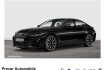 BMW i4 Autres I4 edrive35 m sport ahk rfk navi standh. led lm