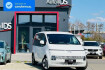 Hyundai Staria Trend trend 2wd aut/navi/360kam/9 sitzer