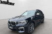 BMW X3 M Autres X3 m i | hud | harman kardon| |panorama